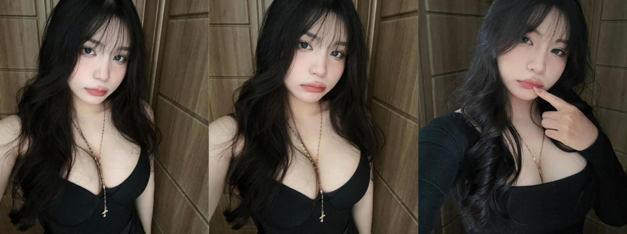 国产午夜在线视频,久久香蕉国产,国产100页,国产精品四虎,999国产,国产思思,国产成人在线网站,大香蕉国产在线视频,国产操操,成人国产电影,国产人人爽,国产地址,国产偷人视频