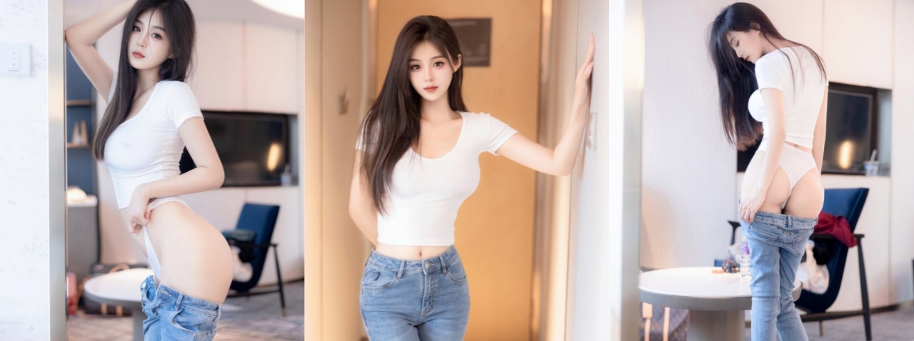 国产午夜在线视频-国产网友自拍视频-国产97在线视频-国产在线美女-国产不卡A